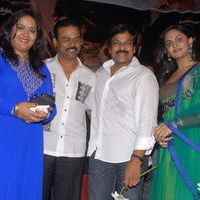 Rangam 100 Days Function Pictures | Picture 67067